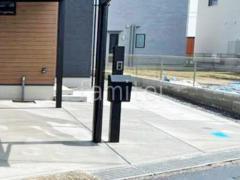 ��ǽ���� LIXIL FP �ѥ�����1
