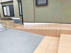���إ��ץ������������� ��������Ž�� LIXIL ���쥤������