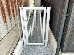 �ҳ��� ���� LIXIL AB TR2�� �٤��ƻ� 
