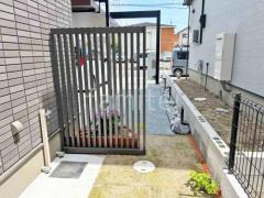 �ܱ����ե���ʽ LIXIL ����åȥ饤��ե��󥹥�������