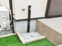 Ω����  ��˥��� ���ץ쥹�����60 �ظ�1���� �������륿��ž� 