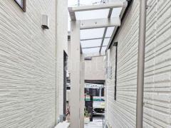 �ƥ饹���� YKK�쥻��L������1��