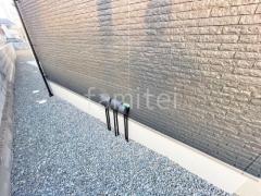 ���뤵���� Panasonic EE4518B