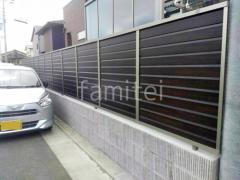 ����߷��� �ե��� LIXIL ����ĴAB YL2�� ���롼�С�2 �ܱ��� ��Ĵ����ƥ���