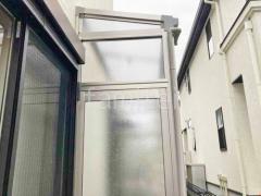 ����롼�� YKK����ꥢF