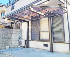 �����ݡ��� LIXIL�ͥ���F1��