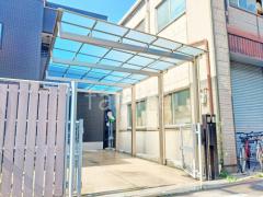 �����ݡ��� �����˥塼�ޥ���å����1.5��