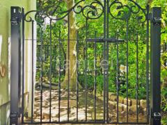 ���� LIXIL ��ե�����1�� �ƻ�ξ����