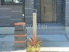 ��ǽ���� �����ʤ�  LIXIL ��������1�� �ѥ�����2 