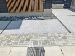��־쥬�졼���� �������Ф��ž夲
