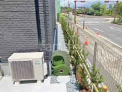 ������ ���Ⱥ����ߤ� �Х饹����