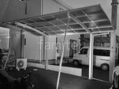 �ܹ���