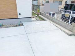 ��־쥬�졼���� �ڴ֥��󥯥꡼��