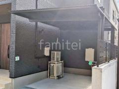 ���ο� �֥�å� ������ �ޥåȥ֥�å�