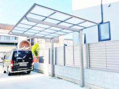 �����ݡ��� LIXIL�ա���F1��