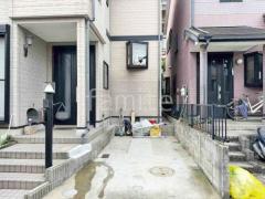��¸�����ݡ���ű��