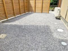 ���Ⱥ����ߤ� �Х饹���� ���𥷡��Ȳù�