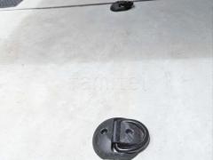 �ػߤ����