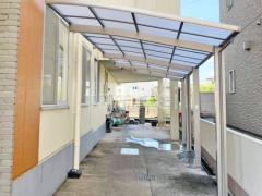 �����ݡ��� LIXIL�ͥ���R��2��