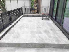 ������ǥå� �˥å��� ������