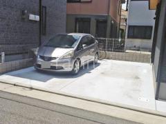 ��־쥬�졼���� �ڴ֥��󥯥꡼��