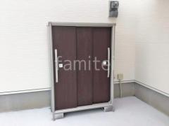 �������� ʪ�� ��ɥ��� ������ 1200��513��1614 ESF-1205D 