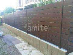 ʽ�ޤ���ե�����