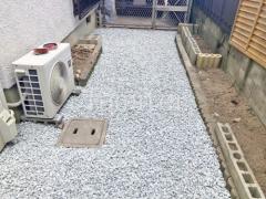 ������ ���Ⱥ����ߤ� �Х饹����