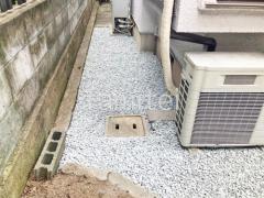 ������ ���Ⱥ����ߤ� �Х饹���� ���𥷡��Ȳù�