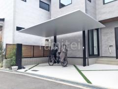 �����ݡ��ȣ��� ��ñ��� LIXIL �����ݡ���SC �ե�åȲ��� �ߤ겼������