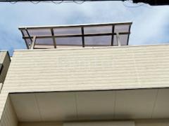 �٥������� LIXIL���ԡ���3��