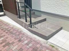 ���إ��ץ��������� ��������Ž�� LIXIL ���쥤������