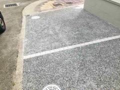 ��־쥬�졼���� �������Ф��ž夲 �����