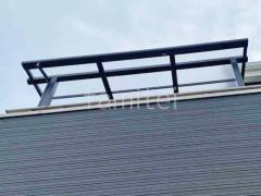 �٥������� LIXIL���ԡ���2��