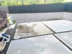 ��־쥬�졼���� �ڴ֥��󥯥꡼��