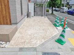 ��־쥬�졼���� ������ץ��󥯥꡼��