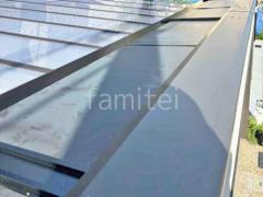 ����å����Ҥ��� LIXIL