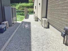 ������ ���Ⱥ����ߤ� �Х饹���� ���𥷡��Ȳù�