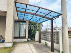 �����ݡ��� YKK����塼��1��
