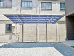 ���ο� �ץ���ʥ��ƥ�