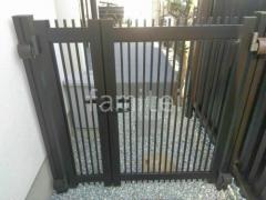 �ƻ�ξ���� ���� YKKAP ����ץ쥪TB4�� ���Ƴʻ� 
