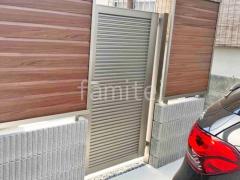 �ҳ��� ���� LIXIL AB YM1�� ���ܱ��� 