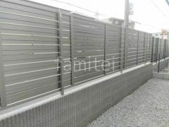 �֥��å�ʽ �ʲ��ѥ֥��å��� ��˥��� ���㥹�ƥ�  ����߷��� �ե��� LIXIL AB YS3�� ������å�3 �ܱ���