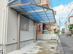 �����ݡ��� LIXIL�ա���F�ո���1��
