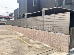 ����߷��� �ե��� LIXIL AB YS3�� ������å�3 �ܱ��� �֥��å�ʽ �ʲ��ѥ֥��å��� ��˥��� �����ƥ� 