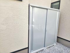 �����ݡ��� ʪ��