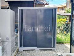 ���ʥ�ʪ�� ����ץ꡼ MJX-179E