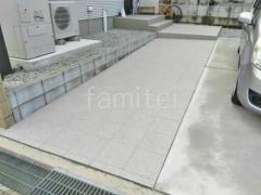 ���إ��ץ����� ��������Ž�� LIXIL ���쥤������