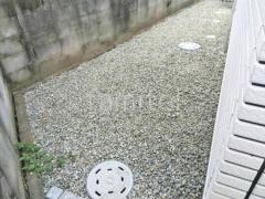 ������ ���Ⱥ����ߤ� �Х饹���� ���𥷡��Ȳù�
