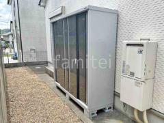 �������� ʪ�� ���ʥ� ����ץ꡼ 2160��615��1903 MJX-216E 